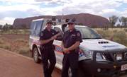 NT will spend $45m to replace creaky police system