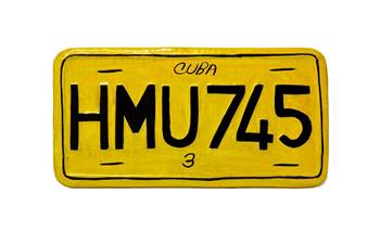 Qld Police to expand number plate recognition