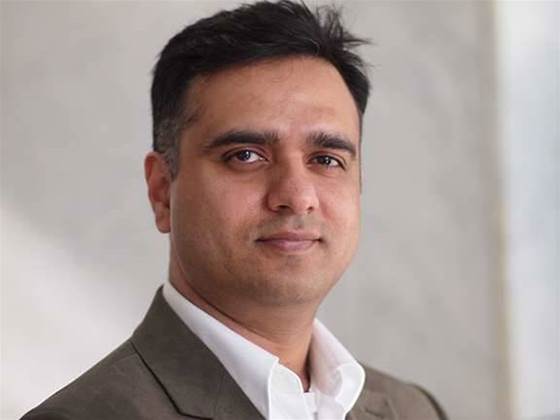 Will Nutanix be outflanked before reaching IPO?
