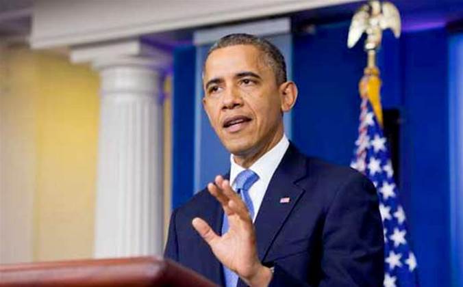 Obama plans billion-dollar spend on computer science in US schools