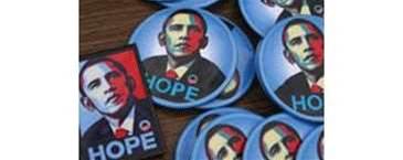 Obama commits to reforms to limit US surveillance