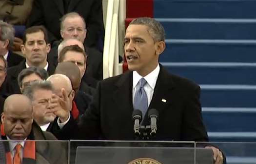 Obama to announce new cybersecurity plans