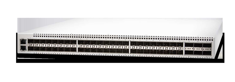 Aussie enterprises, switch vendors in brite box catch-22