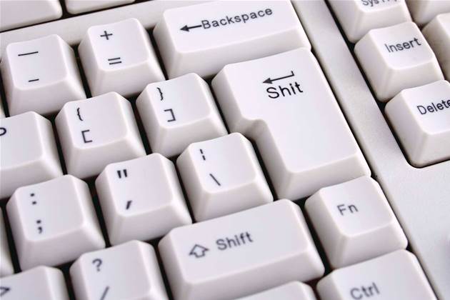 'Press enter key' exploit defeats Linux encryption