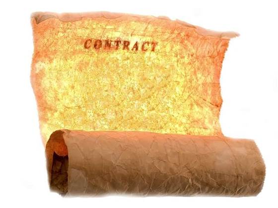 NSW Auditor slams agency contract extensions