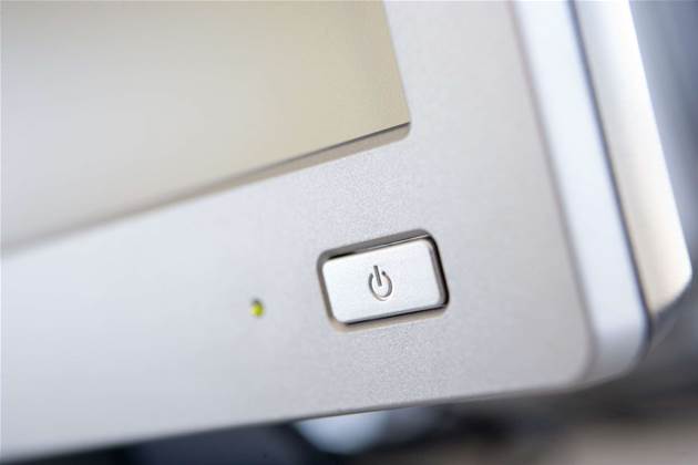 Computers remain exposed to boot-up vulnerability