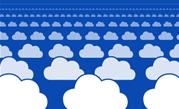 Microsoft offers unlimited OneDrive storage for Office 365 users