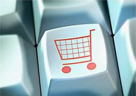 Geo-block escapes putting pinch on content owners