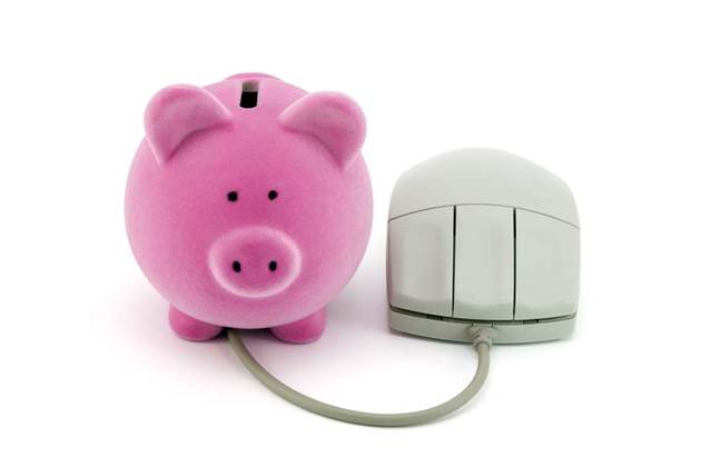 UBank adopts NAB banking platform
