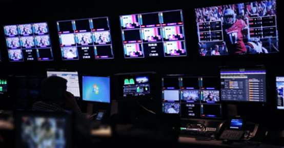 Telstra buys Silicon Valley video streaming company Ooyala
