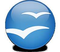 Oracle ditches Open Office