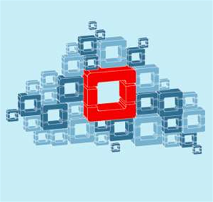 OpenStack launches Marketplace