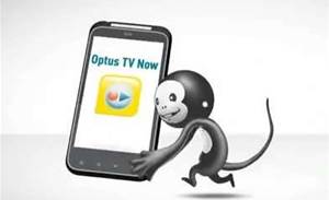 Federal Court overturns Optus TV Now decision