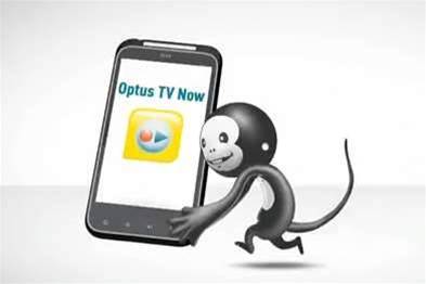 Federal Court overturns Optus TV Now decision
