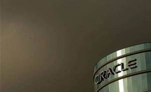 Oracle says Google's own emails show its guilt
