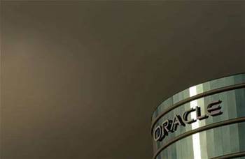 Oracle preps fix for Java security flaw