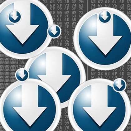 Orbit Downloader hacked, turns users into DDoS bots