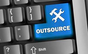 Australia Post proposes to outsource 108 IT jobs