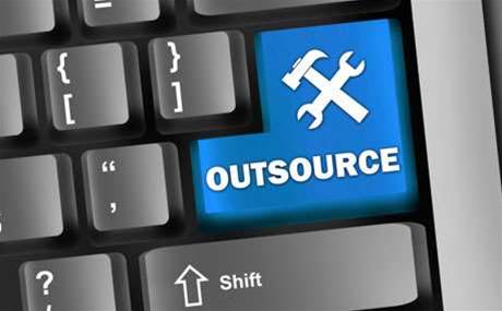 The ATSB's IT outsourcing contract is up for grabs