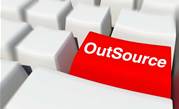 IT outsourcers face slim growth prospects