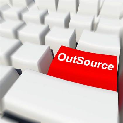 Telstra to offshore 170 cloud computing jobs