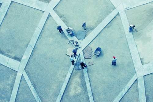 The CIO's expanding digital universe