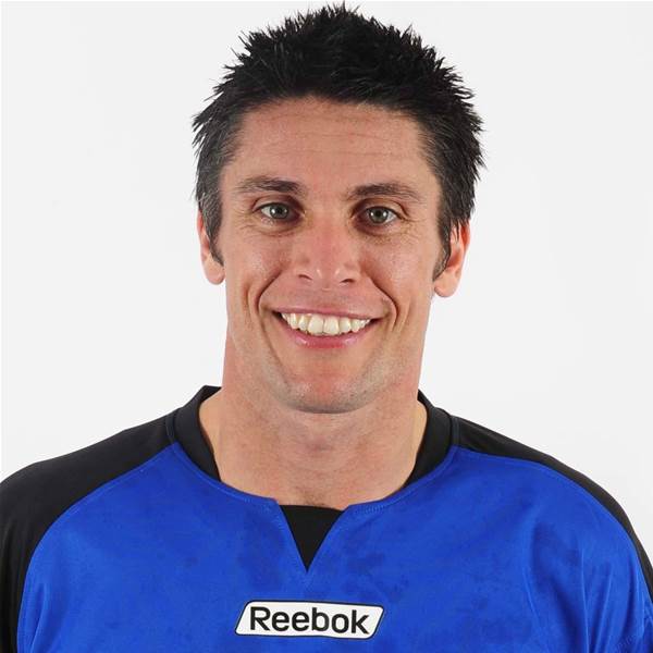 Jets Sign Hendo As Young Cover Jets Sign Hendo As Young Cover