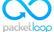 Sydney startup PacketLoop to challenge SIEM
