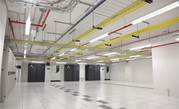 Photos: Pacnet opens new Sydney data centre