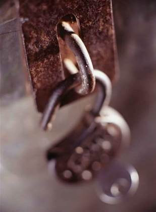Critical industrial control vulnerablilty discovered