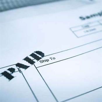 ATO wants national standard for electronic invoicing
