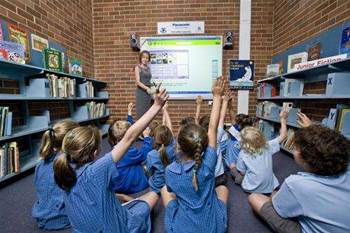 NSW Education reveals full cost of systems replacement