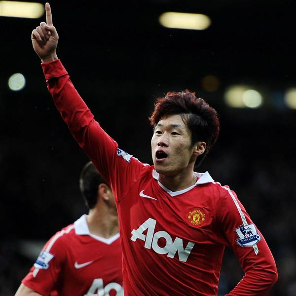 Park Eager to Sink Sunderland Park Eager to Sink Sunderland