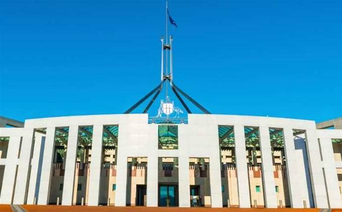 Telco reforms will set cyber security back: industry
