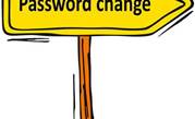 GitHub bans common passwords amid mass brute force hacks