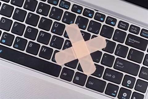 Microsoft, Adobe issues fixes in monster Patch Tuesday