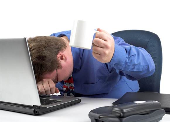Oracle issues 270 critical patches