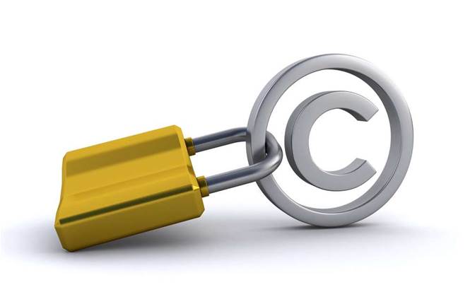 Compulsory licensing could disarm patent trolls