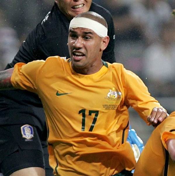 Paddy's Leeds Future Up In Air Paddy's Leeds Future Up In Air