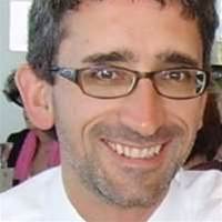 MyState appoints KPMG IT exec to lead tech