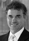 NSW Government eyes AAPT's Paul Broad
