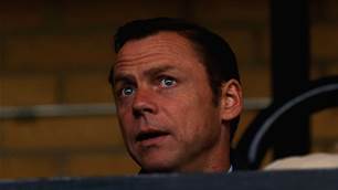 Doncaster Rovers defeat fellow strugglers Yeovil Town 2-1