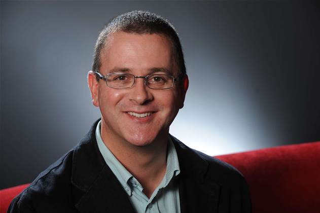 What the Pacific Fibre collapse means for NZ