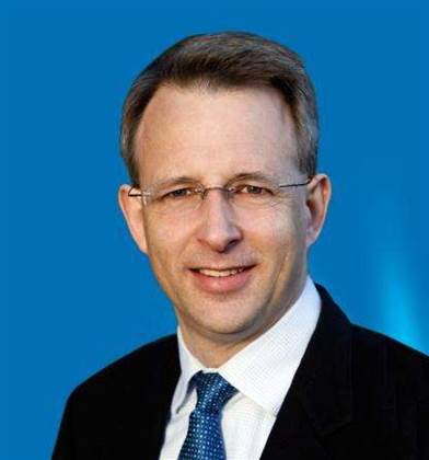 Coalition's internet filter policy a 'mistake'