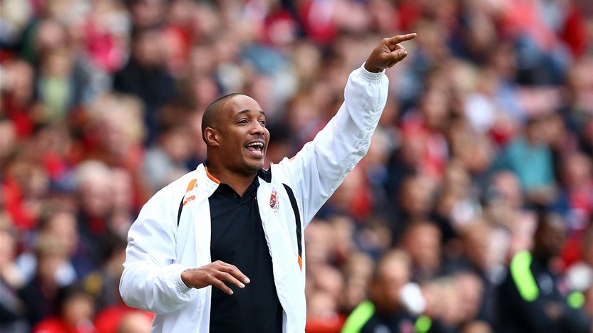 Ince handed five-match stadium ban