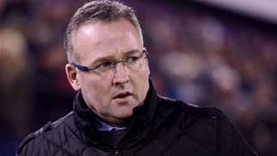 Lambert lauds second-half display