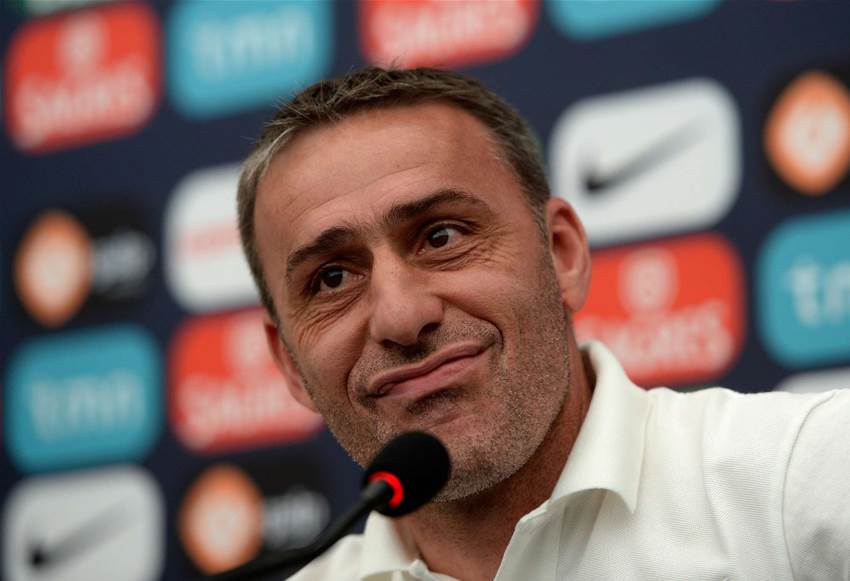 Bento pleased with Portugal performance Bento pleased with Portugal performance