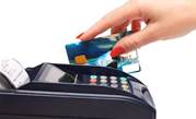 MasterCard, Visa unveil new infosec efforts