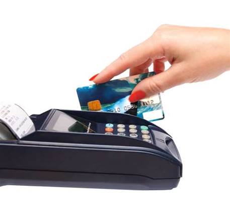 Finance, retail giants set up payments working group
