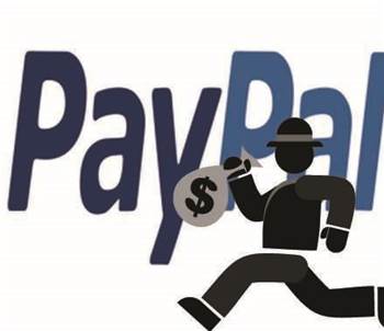 PayPal to absorb fraud cost for Aussie sellers